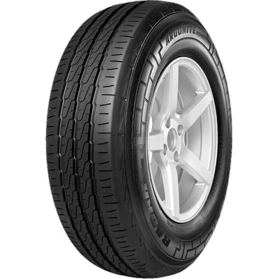 Radar Argonite RV-4 225/70 R15 116/114N