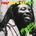 Freddie - Freddie McGregor LP