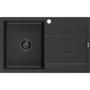 Mexen Bruno 6513791010-75-B