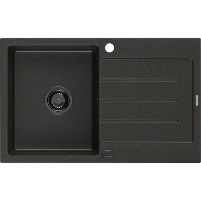 Mexen Bruno 6513791010-75-B