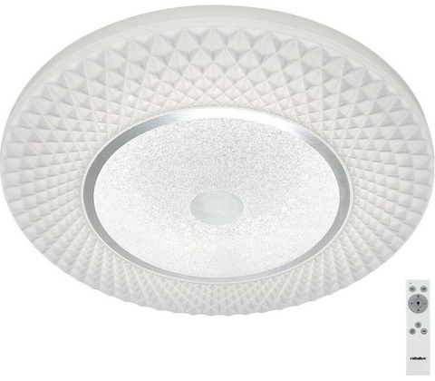 Rabalux 3254