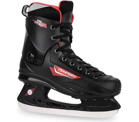 Tempish PRO ICE