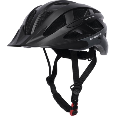 Arcore Contra (55 - 58)