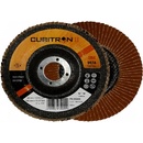 3M Cubriton II 967A Lamelový kotouč 125 x 22 mm P 60 65055