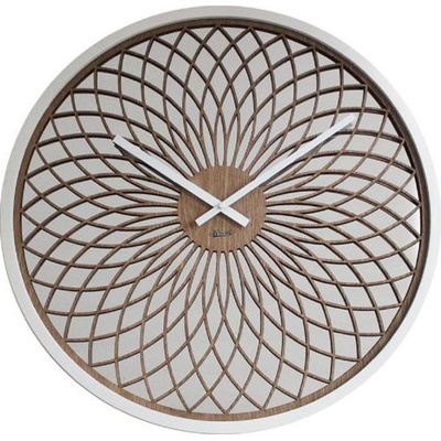 Hermle 30100-002100