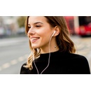 Image 1 of Edifier P180 USB-C