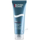 Biotherm Homme T-Pur Anti Oil & Wet čistiaci gél Purifying Cleanser 125 ml