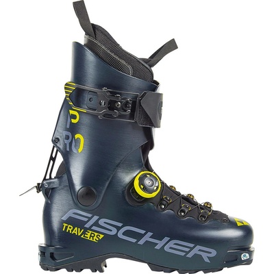Fischer TRAVERS PRO 22/23
