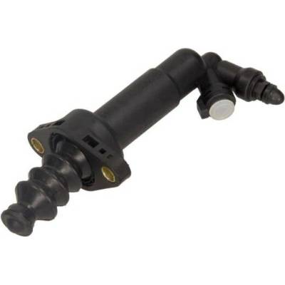 Pomocný spojkový válec MAXGEAR 46-0038 (460038)