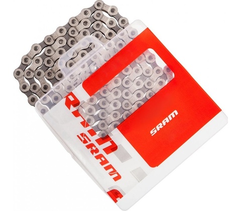 Sram PC GX Eagle