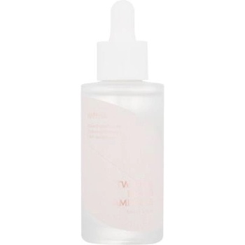 ISNTREE TW-Real Bifida Ampoule серум за лице против бръчки 50 ml за жени