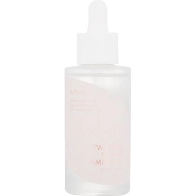 ISNTREE TW-Real Bifida Ampoule серум за лице против бръчки 50 ml за жени