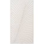 Ayyildiz Кремав килим за открито и закрито 80x150 cm Nova 1204 - Ayyildiz Carpets (NOVA801501204CREAM)