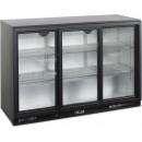 Tefcold BA31S-3