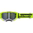 Kenny Performance 25 Evo 2