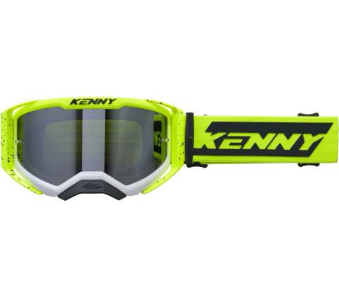 Kenny Performance 25 Evo 2