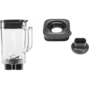 KitchenAid 5KSB2048JGA
