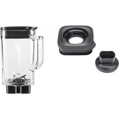 KitchenAid 5KSB2048JGA
