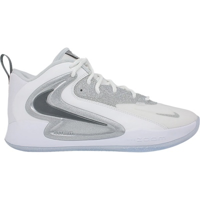 Nike Zoom Hyperset 2 Se Shoe hf3241-101 – Zboží Dáma