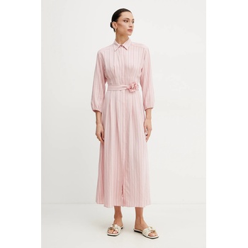 MARELLA Рокля Marella DENIS (2513221111)