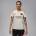 Nike Paris Saint-Germain Strike Third Top 2024 2025 Womens - Beige