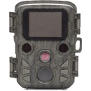 Predator ­ Micro