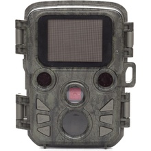 Predator Micro