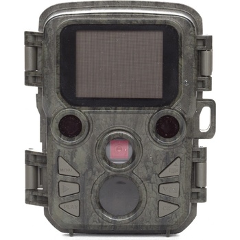 Predator ­ Micro