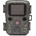 Predator Micro