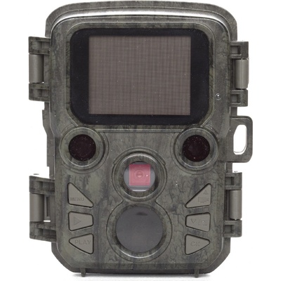Predator Micro