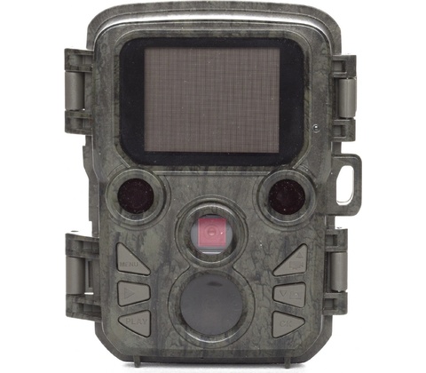 Predator ­ Micro