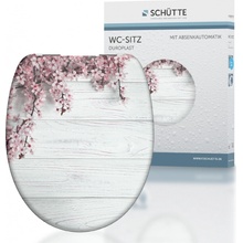 Schütte FLOWERS&WOOD 725166