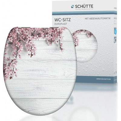 Schütte FLOWERS&WOOD 725166