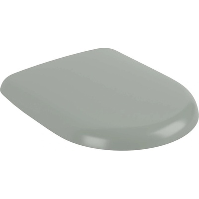 Villeroy & Boch Antao 8M67S1R8
