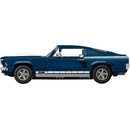 Stavebnice LEGO® LEGO® Creator Expert 10265 Ford Mustang GT