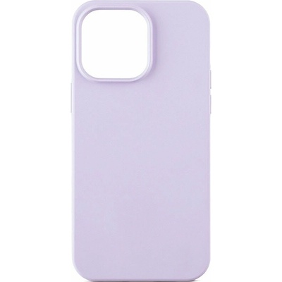Aiino - Allure Case with magnet for iPhone 16 Pro - Lilac
