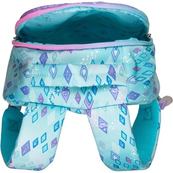 COOLPACK Раница за детска градина CoolPack Puppy Frozen (F125776)
