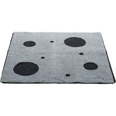 Trixie Adventure Carpet dobrodružný koberec 99 x 99 cm