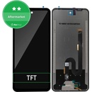 LCD Displej + Dotykové sklo Ulefone Armor 24