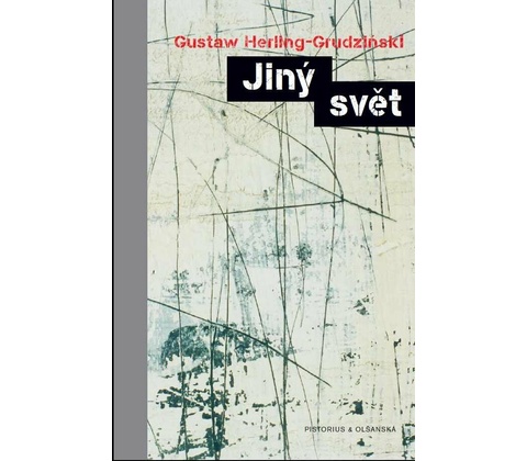 Jiný svět
