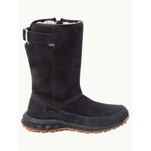 Jack Wolfskin Ботуши queenstown texapore boot h w (4053541-6350)