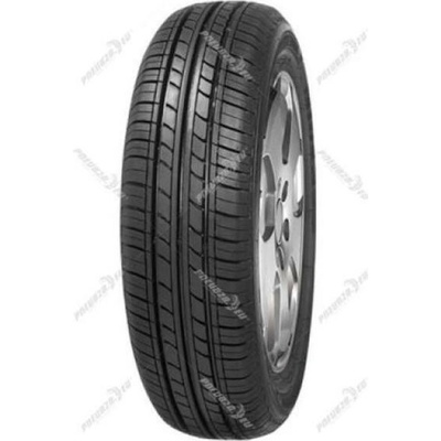 Tristar Ecopower 165/70 R14 89R