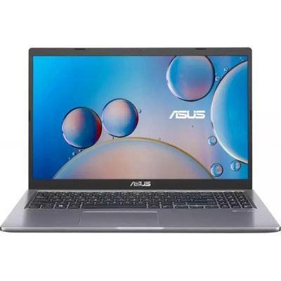 ASUS X515JA-BQ3249