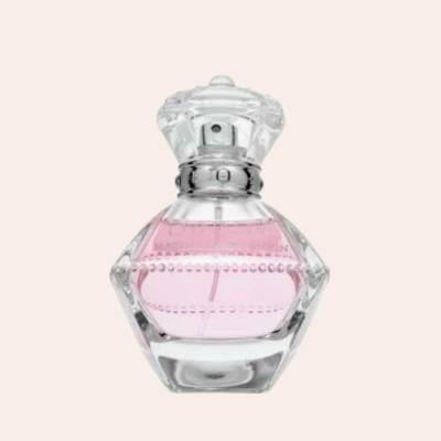Marina de Bourbon Dynastie Mademoiselle parfémovaná voda dámská 100 ml