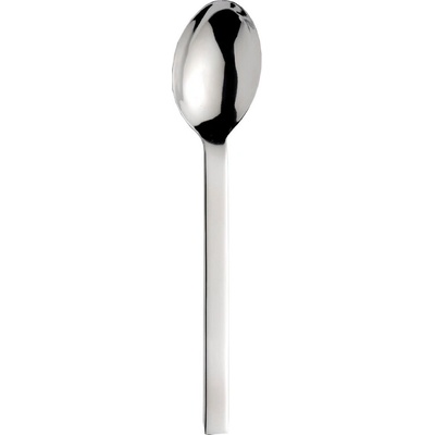 Eternum Diva lyžica jedálenská 20,5 cm