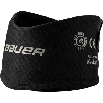 Bauer Bodyguard Neckguard Collar yth – Zbozi.Blesk.cz