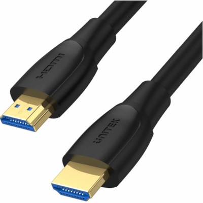 Unitek C11046BK