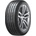 Hankook Ventus Prime3 K125 XL 205/50 R16 91W