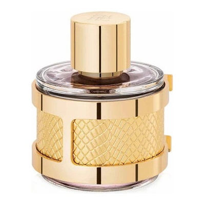 Carolina Herrera CH Limited Edition parfémovaná voda dámská 100 ml