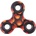 Fidget Spinner Basketbal